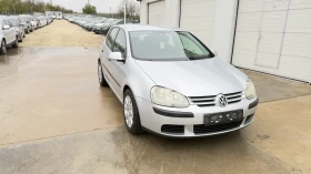 VW Golf 1.9tdi 105k.c * Nova* UNIKAT*  - 7250 лв. / 3706.87 € - 79590944 11