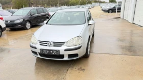 VW Golf 1.9tdi 105k.c * Nova* UNIKAT* 