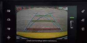 Peugeot 308 1.6HDI 120КС, снимка 12