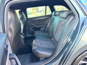 Skoda Superb 2.0TDI#SPORTLINE#DIGITAL#CRYSTAL#DISTR#CARBON - 44999 лв. / 23007.62 € - 12376666 13