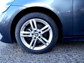 BMW 2 Gran Tourer 218i Auto Сервизна история M Paket! - 29200 лв. / 14929.72 € - 15635191 8