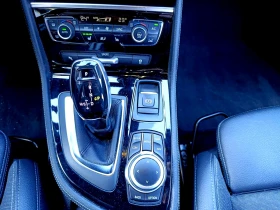 BMW 2 Gran Tourer 218i Auto Сервизна история M Paket! - 29200 лв. / 14929.72 € - 15635191 16