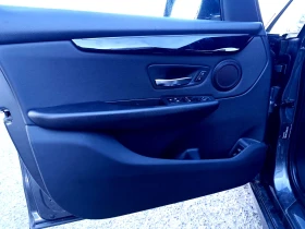 BMW 2 Gran Tourer 218i Auto Сервизна история M Paket! - 29200 лв. / 14929.72 € - 15635191 11