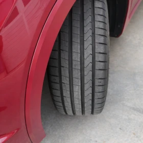 Honda Civic 1.8vtec Prins, снимка 4