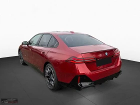 BMW 550 PHEV/489HP/xDRIVE/MSPORT-PRO/B&W/360/ICONIC/889v - 72799 € / 142382.47 лв. - 76356666 2