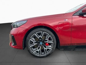 BMW 550 PHEV/489HP/xDRIVE/MSPORT-PRO/B&W/360/ICONIC/889v - 72799 € / 142382.47 лв. - 76356666 4