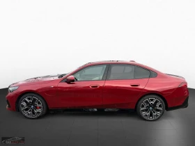 BMW 550 PHEV/489HP/xDRIVE/MSPORT-PRO/B&W/360/ICONIC/889v - 72799 € / 142382.47 лв. - 76356666 3