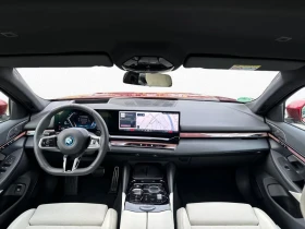 BMW 550 PHEV/489HP/xDRIVE/MSPORT-PRO/B&W/360/ICONIC/889v - 72799 € / 142382.47 лв. - 76356666 9