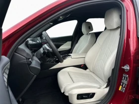 BMW 550 PHEV/489HP/xDRIVE/MSPORT-PRO/B&W/360/ICONIC/889v - 72799 € / 142382.47 лв. - 76356666 11