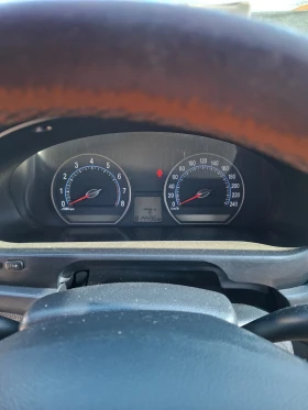 Kia Magentis, снимка 10 - Автомобили и джипове - 53665407