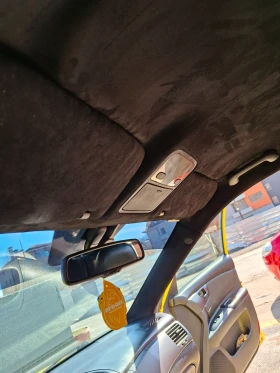 Kia Magentis, снимка 9 - Автомобили и джипове - 53665407