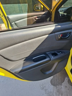 Kia Magentis, снимка 7 - Автомобили и джипове - 53665407