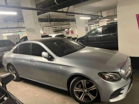 Mercedes-Benz E 300 * CARFAX * ЦЕНА ДО БГ - изображение 1