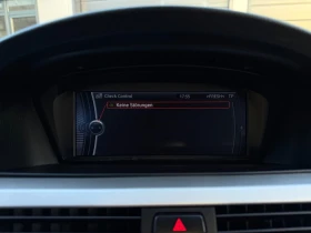 BMW 320 * Automat* NAVI* FaceLift*  - 2888 € / 5648.44 лв. - 58595590 11