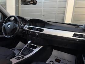 BMW 320 * Automat* NAVI* FaceLift*  - 2888 € / 5648.44 лв. - 58595590 10