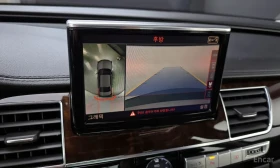 Audi A8 L / BUSINESS PKG / ТВ / ОБДУХ / МАСАЖ / ПОДГРЕВИ   | Auto.bg — изображение 13