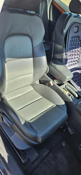 Audi A3 8P | Auto.bg — изображение 7