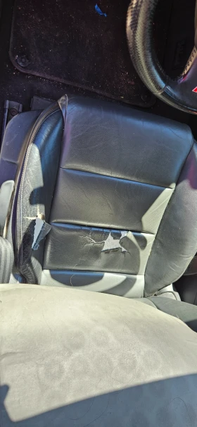 Audi A3 8P | Auto.bg — изображение 11