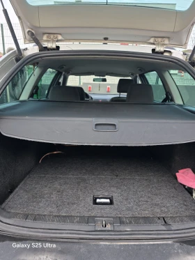 Skoda Octavia - 1650 € / 3227.12 лв. - 18450896 7