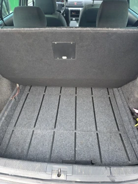 Skoda Octavia - 1650 € / 3227.12 лв. - 18450896 8