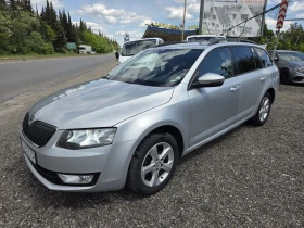 Skoda Octavia 1, 6 ��� 110 �.� 4�4 | Mobile.bg � ����� ������ 4