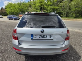 Skoda Octavia 1, 6 ��� 110 �.� 4�4 | Mobile.bg � ����� ������ 7