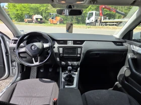 Skoda Octavia 1, 6 ��� 110 �.� 4�4 | Mobile.bg � ����� ������ 10