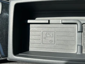 Audi A4 40TDI Quattro* Pano* Virtual * Matrix* 3xS-Line | Mobile.bg � ����� ������ 16