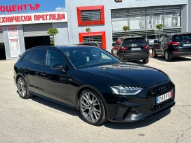 ������ Audi A4