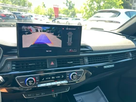 Audi A4 40TDI Quattro* Pano* Virtual * Matrix* 3xS-Line | Mobile.bg � ����� ������ 12