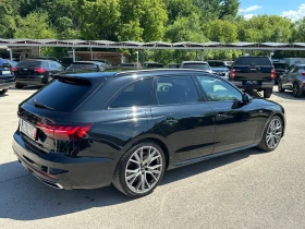 Audi A4 40TDI Quattro* Pano* Virtual * Matrix* 3xS-Line | Mobile.bg � ����� ������ 6