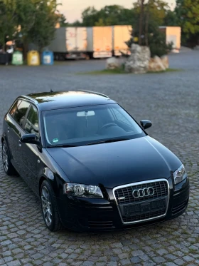 Audi A3 1.9 105 Sportback* * * ��������� | Mobile.bg � ����� ������ 15