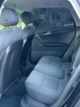 Audi A3 1.9 105 Sportback* * * ��������� | Mobile.bg � ����� ������ 10