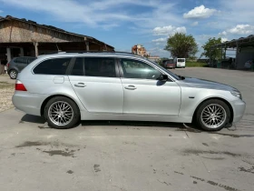 BMW 525 525i | Mobile.bg � ����� ������ 3