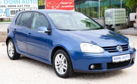 VW Golf 1.9tdi 105kc 185���.�� | Mobile.bg � ����� ������ 3