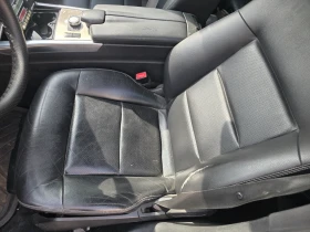 Mercedes-Benz E 220 | Mobile.bg � ����� ������ 5