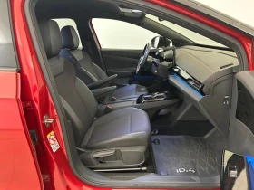 VW ID.4 GTX Business | Auto.bg — изображение 8