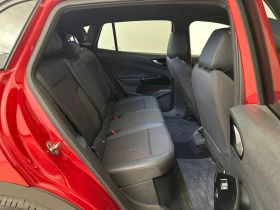 VW ID.4 GTX Business | Auto.bg — изображение 7