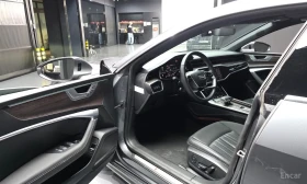 Audi A7 45 TDI Quattro Premium  | Mobile.bg � ����� ������ 11
