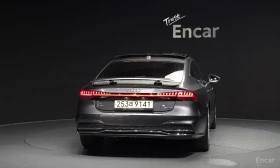 Audi A7 45 TDI Quattro Premium  | Mobile.bg � ����� ������ 4