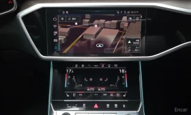 Audi A7 45 TDI Quattro Premium  | Mobile.bg � ����� ������ 13
