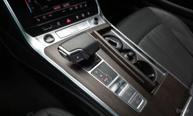 Audi A7 45 TDI Quattro Premium  | Mobile.bg � ����� ������ 10