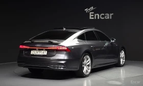 Audi A7 45 TDI Quattro Premium  | Mobile.bg � ����� ������ 2