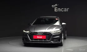 Audi A7 45 TDI Quattro Premium  | Mobile.bg � ����� ������ 3