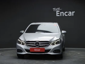 Mercedes-Benz E 220 E220 CDI Avantgarde| 170к.с.| ВКЛ.ТЕХНОТЕСТ - 11600 € / 22687.63 лв. - 26787167 3