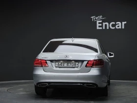 Mercedes-Benz E 220 E220 CDI Avantgarde| 170к.с.| ВКЛ.ТЕХНОТЕСТ - 11600 € / 22687.63 лв. - 26787167 4
