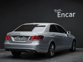 Mercedes-Benz E 220 E220 CDI Avantgarde| 170к.с.| ВКЛ.ТЕХНОТЕСТ - 11600 € / 22687.63 лв. - 26787167 2