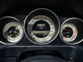 Mercedes-Benz E 220 E220 CDI Avantgarde| 170к.с.| ВКЛ.ТЕХНОТЕСТ - 11600 € / 22687.63 лв. - 26787167 8