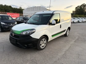 Fiat Doblo 1.3 MDJET 