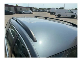 VW Passat Passat 2.0 TDI Comfortline BlueMotion Tech | Mobile.bg � ����� ������ 13